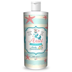 Wasparfum Ariel 500ml – La Bella Lavanderina