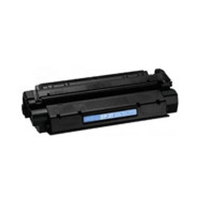 Huismerk Canon EP-27 Toner Zwart