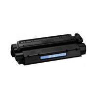 Huismerk Canon EP-27 Toner Zwart