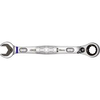 Wera 5020071001 Joker Switch Steek-ringratelsleutel Sleutelbreedte (metrisch) 16 mm