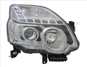 koplamp 2014401062