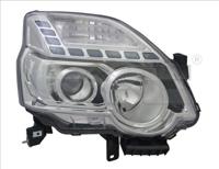 koplamp 2014401062 koplamp 2014401062