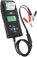 GYS Battery tester bt 2010 start-stop dhc