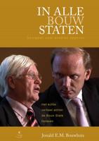 In alle bouwstaten (Hardback)
