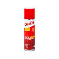Cyclo Matt cleaner spray 250 ml (in blisterverpakking) - thumbnail