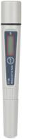 Pool-i.d. digitale zout tester