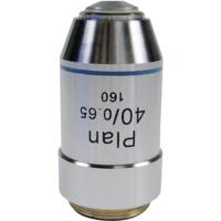Kern OBB-A1261 OBB-A1261 Microscoop objectief 40 x Geschikt voor merk (microscoop) Kern