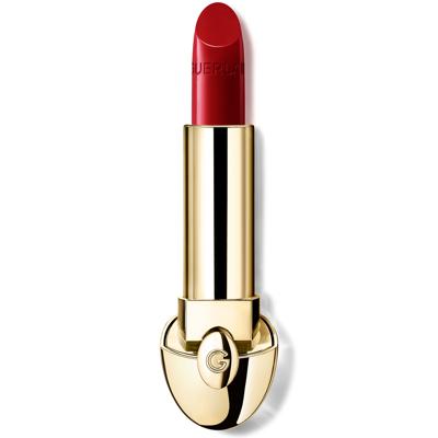 Guerlain Rouge G Lipstick 345 3.5gr