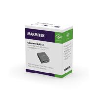 Marmitek Connect ARC13 - HDMI audio extractor - ARC - CEC