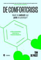 De comfortcrisis (Paperback)