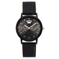 Horloge Dames Juicy Couture JC1255BKBK (Ø 36 mm)