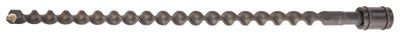 Makita Grondboor 25x600mm 3/4dop - B-54318
