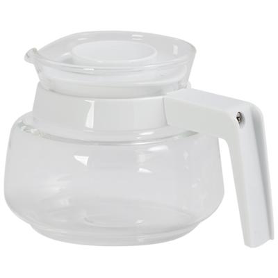 Melitta kan aromaboy 2 wit