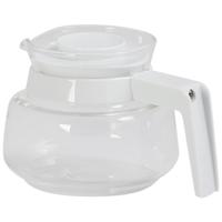 Melitta kan aromaboy 2 wit - thumbnail