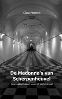 Clara  Mertens De Madonna's van Scherpenheuvel - thumbnail