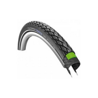 Schwalbe Buitenband Marathon 28 x 1.40 (37-622) zwart