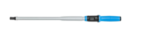 Gedore TF-Z400 | Momentsleutel TORCOFIX TF-Z | Ø 16 mm | 80-400 Nm - 3278611