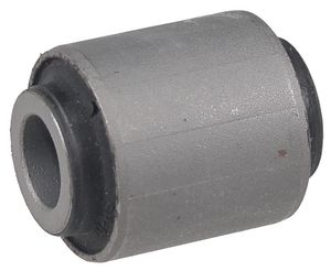 Draagarmrubber 271343