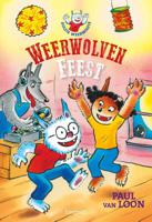 Weerwolvenfeest - thumbnail