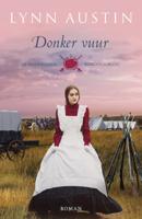 Donker Vuur (Paperback)