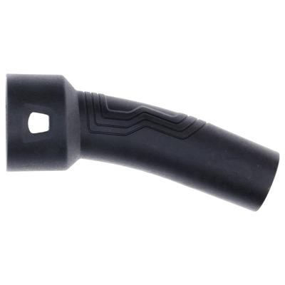 Bosch Accessories 2608000769 2608000769 Mondstukaccessoires voor stofzuiger
