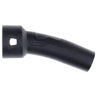Bosch Accessories 2608000769 2608000769 Mondstukaccessoires voor stofzuiger
