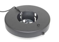 Floating Mistmaker - Velda Floating Mistmaker - Velda