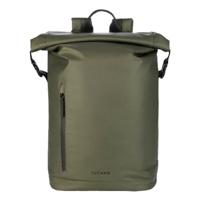 Laptoptas Tucano BKROL15-VM Groen