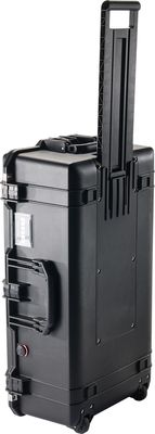 Peli 1615 Air Case 752 x 394 x 238 mm met Trekpak dividers