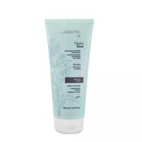 Medavita Masker Choice Color Enhancing Nourishing Hair Mask Silver 200ml