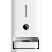 Xiaomi BHR9030EU Voederautomaat Wit 1 stuk(s)