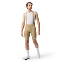 Castelli espresso 2 bibshort elmwood heren