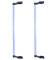 Altrex Handrail - 509358