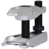 KS Tools 4500070 Spanbereik 32 mm