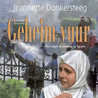 Geheim vuur