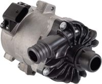 Extra waterpomp 706033540 Extra waterpomp 706033540