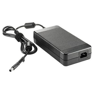 HP adapter 230w