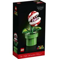 Playset Lego 71426