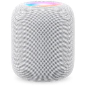 HomePod Luidspreker