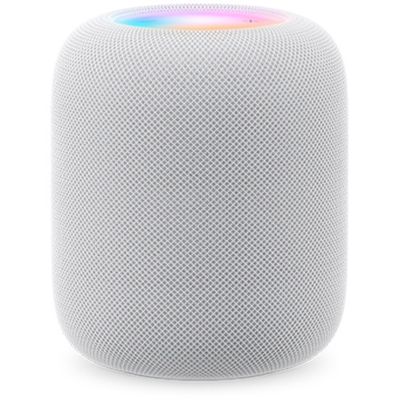 HomePod Luidspreker