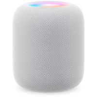 HomePod Luidspreker - thumbnail