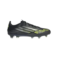 Adidas F50 Pro FG Voetbalschoen