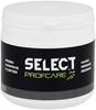 Select 389806 Profcare Hars 500ml - No Colour - One size