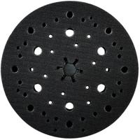 Metabo 630259000 Schuurschijf Ø 150 mm Diameter 150 mm