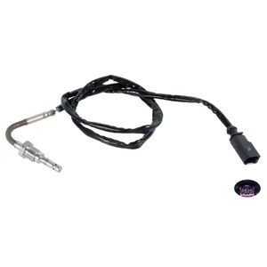 Uitlaatgastemperatuursensor 170467