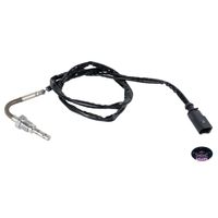 Uitlaatgastemperatuursensor 170467 Uitlaatgastemperatuursensor 170467