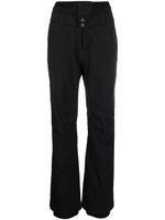 Rossignol Relax ski trousers - Noir