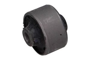 Draagarmrubber 721986