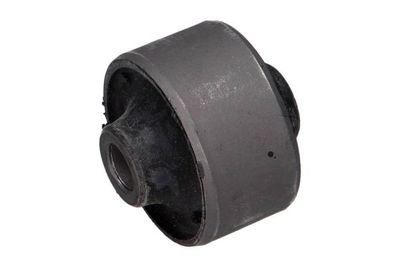 Draagarmrubber 721986