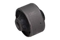 Draagarmrubber 721986